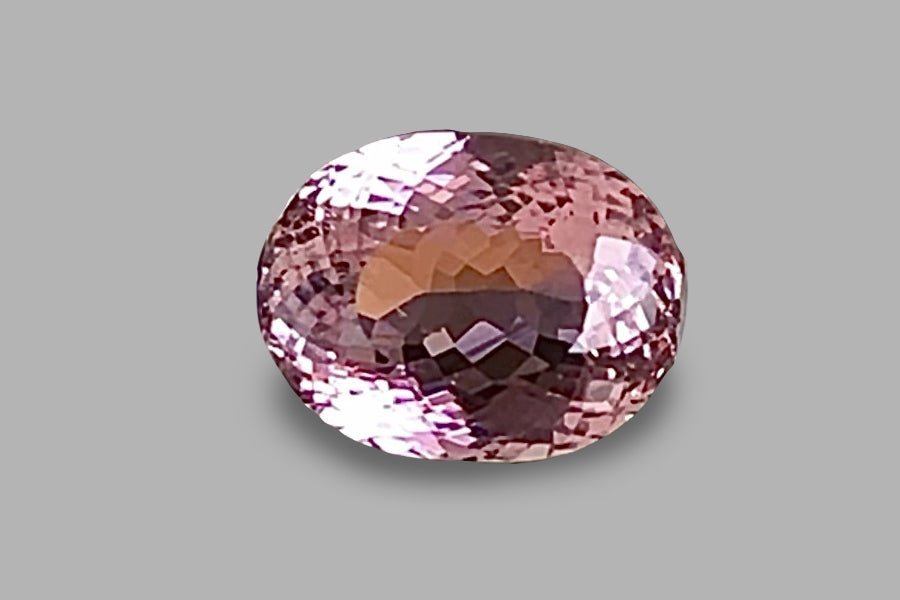 Carats Explained – ct vs K (Why a Carat Isn’t Always the Same) - SOSNA Gems