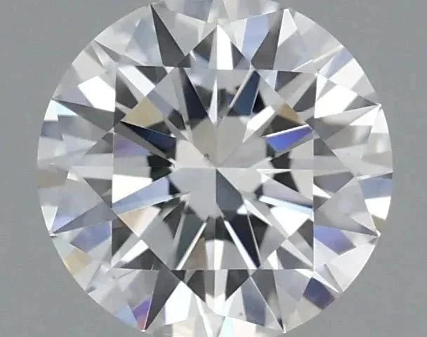 Natural vs. Lab-Grown: What We Offer – A Clear Choice for Real Beauty - SOSNA Gems