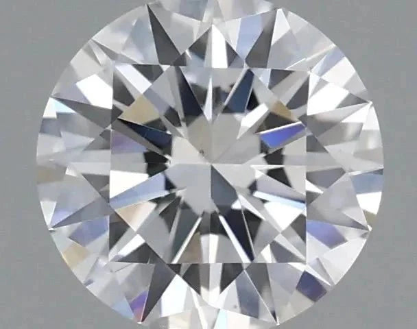 Natural vs. Lab-Grown: What We Offer – A Clear Choice for Real Beauty - SOSNA Gems