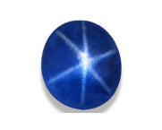Blue Star Sapphire Information