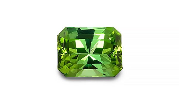 Tourmaline: The Gem of Infinite Colors and Magical Energy - SOSNA Gems