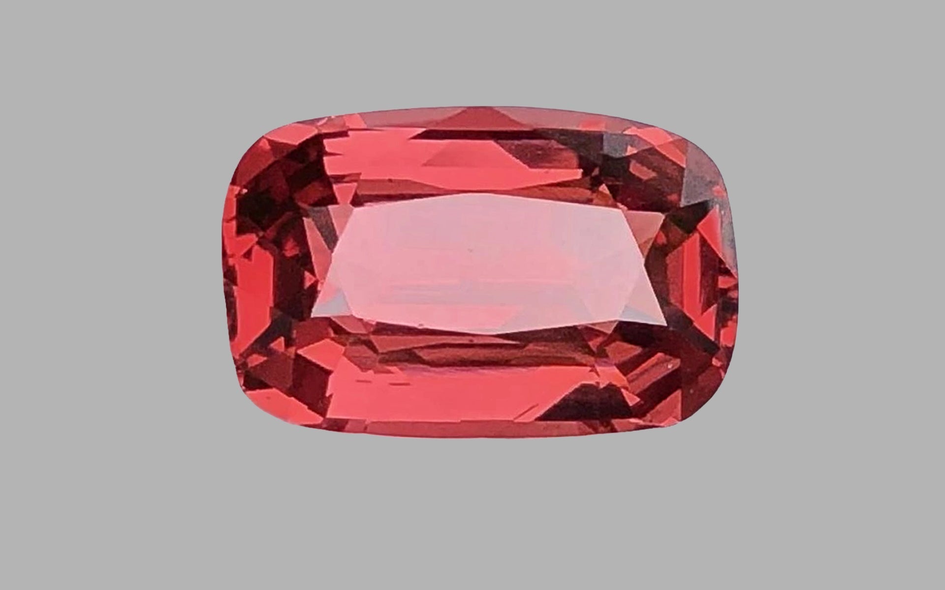 What is a Natural Gemstone? - SOSNA Gems