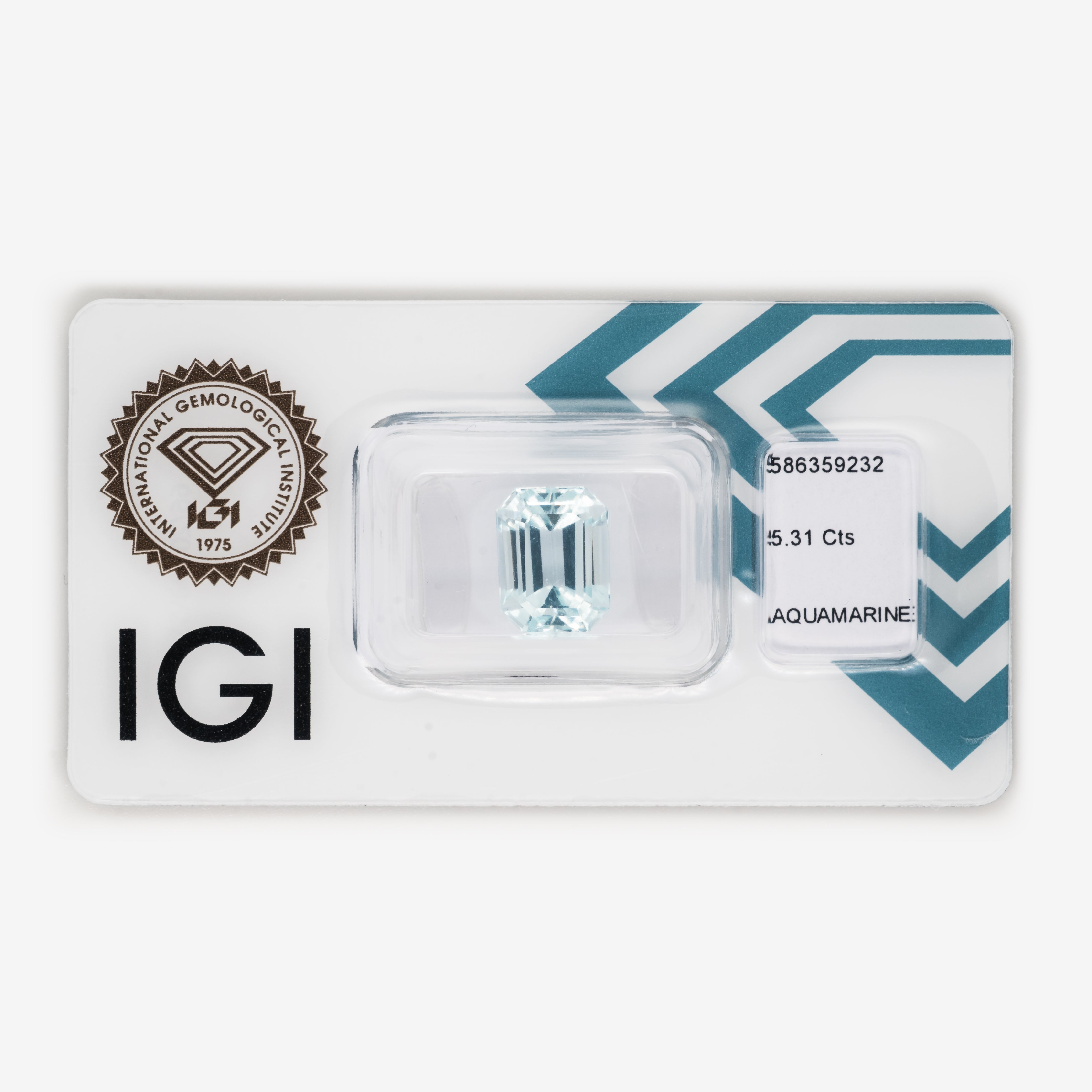 Why Certification Matters – Confidence You Can Hold in Your Hands - SOSNA Gems