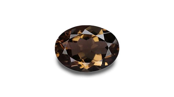 Brown Gemstones - SOSNA Gems