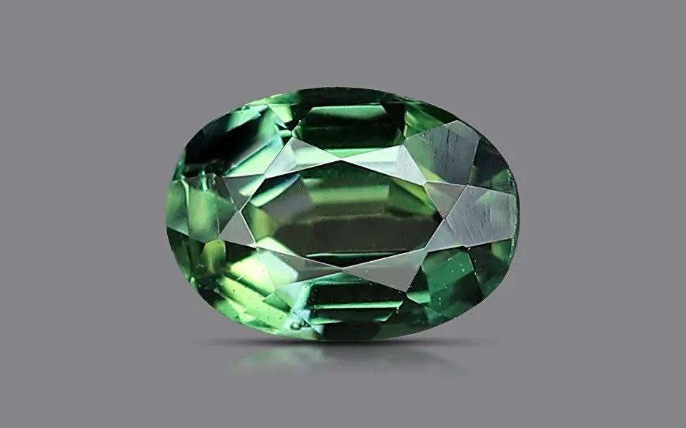 Alexandrite - 0.25 ct