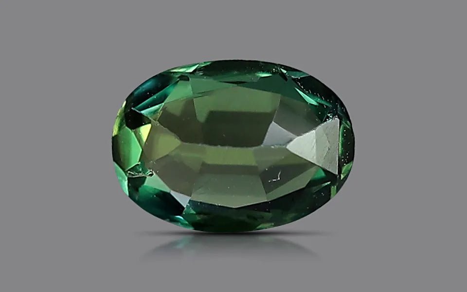 Alexandrite - 0.25 ct