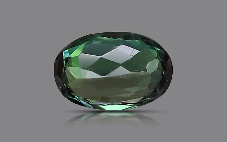 Alexandrite - 0.26 ct
