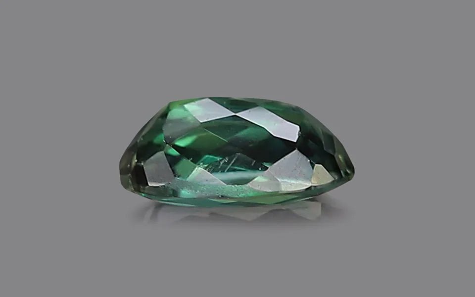 Alexandrite - 0.26 ct
