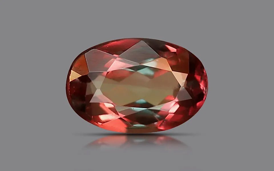 Alexandrite - 0.26 ct