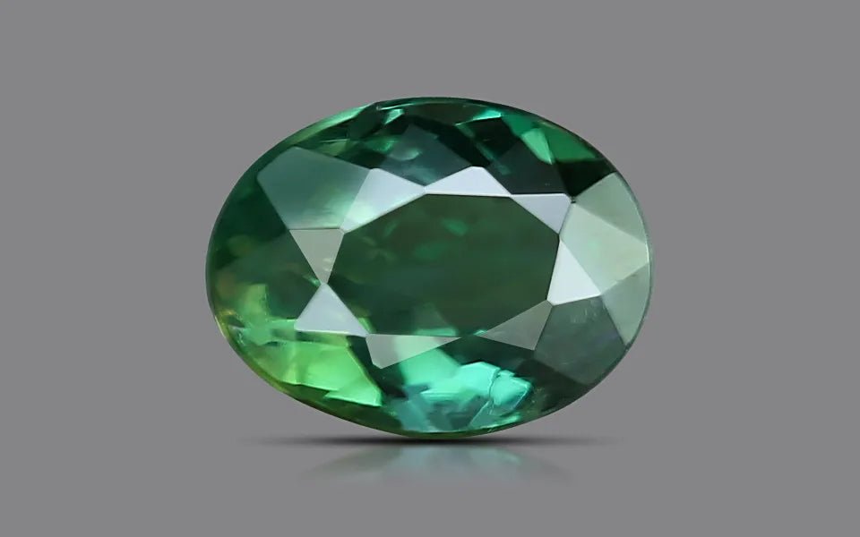 Alexandrite - 0.26 ct