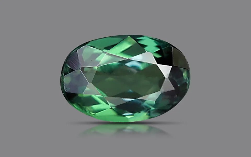 Alexandrite - 0.26 ct