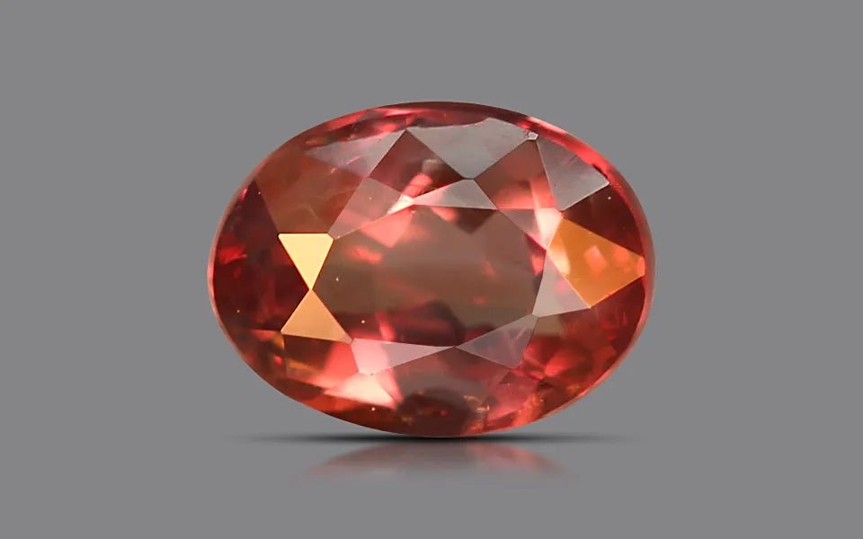 Alexandrite - 0.26 ct