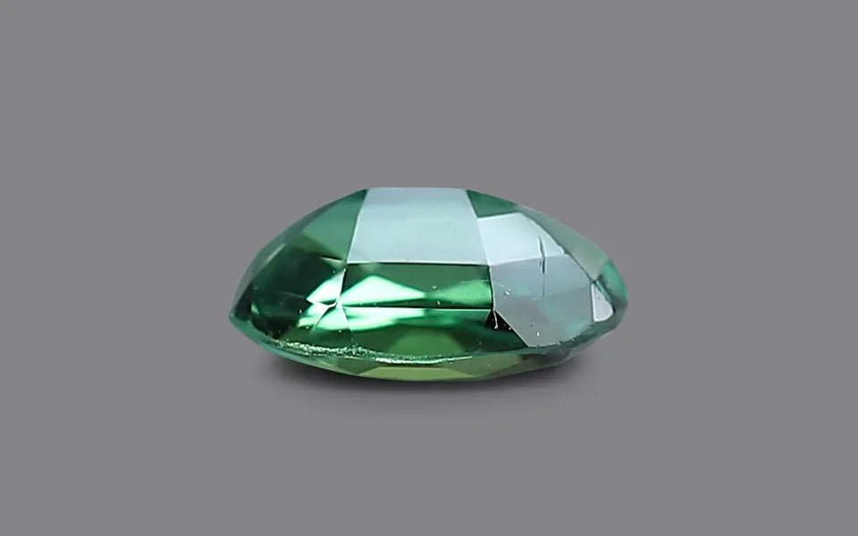 Alexandrite - 0.27 ct