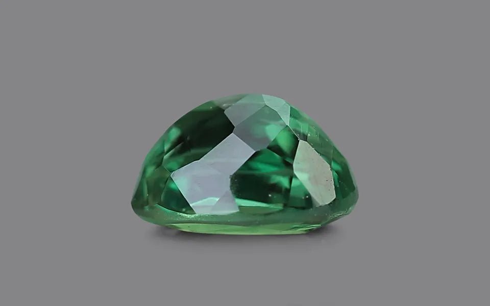 Alexandrite - 0.28 ct