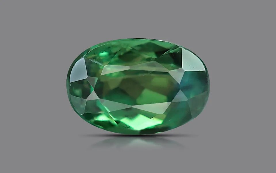 Alexandrite - 0.28 ct