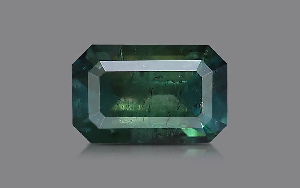 Alexandrite - 0.29 ct