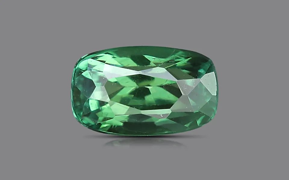 Alexandrite - 0.39 ct