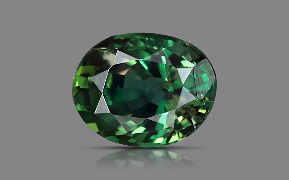 Alexandrite - 0.53 ct