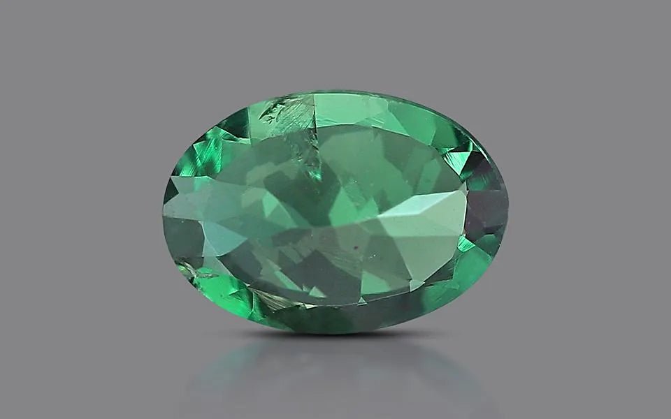 Alexandrite - 0.53 ct