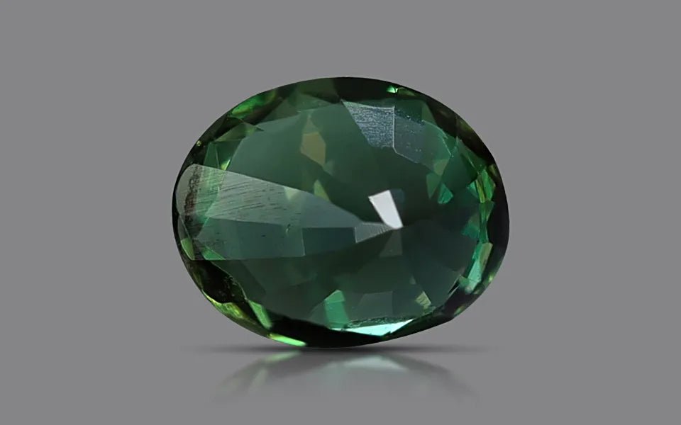 Alexandrite - 0.53 ct