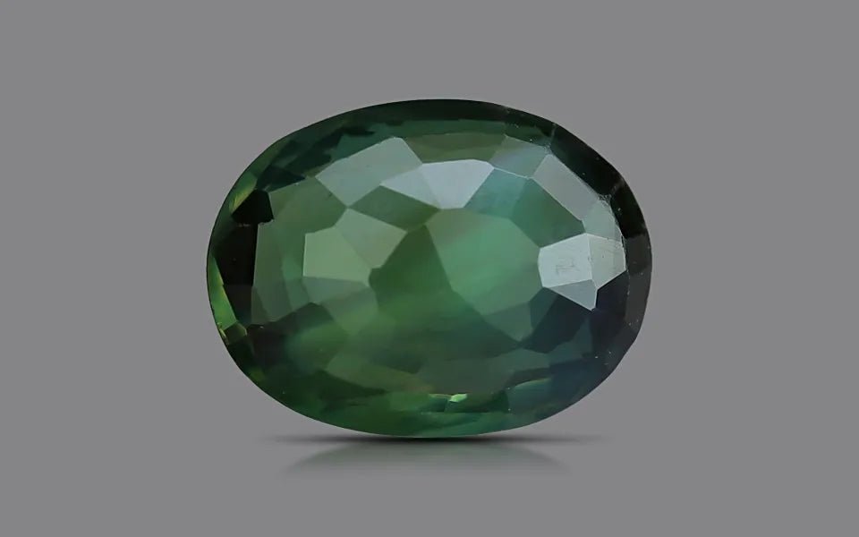 Alexandrite - 0.60 ct