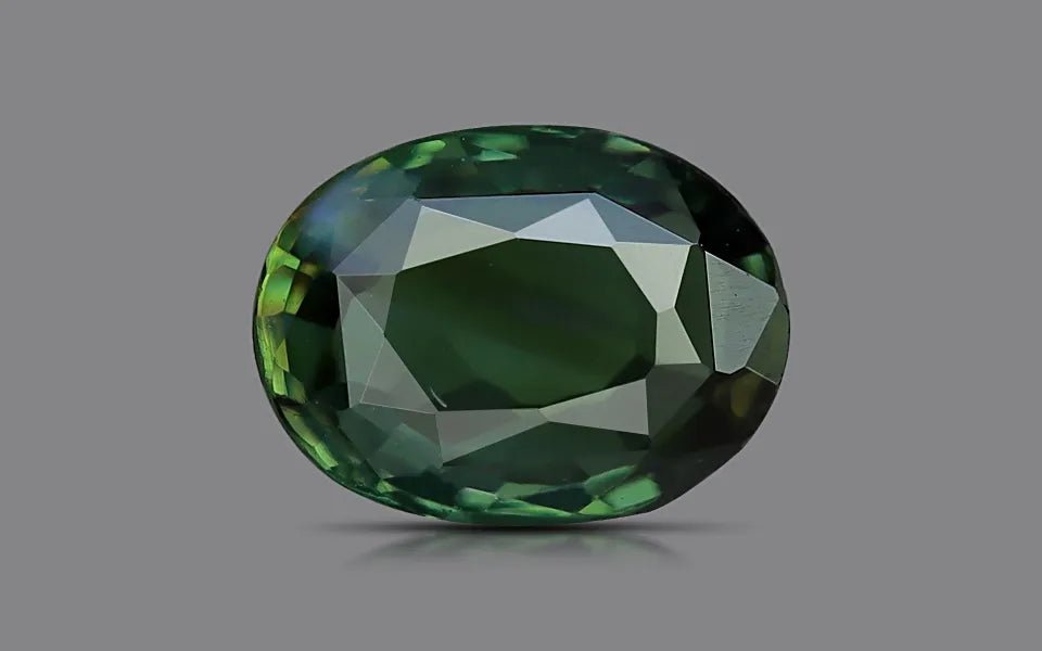 Alexandrite - 0.60 ct