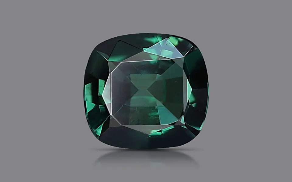 Alexandrite - 0.63 ct