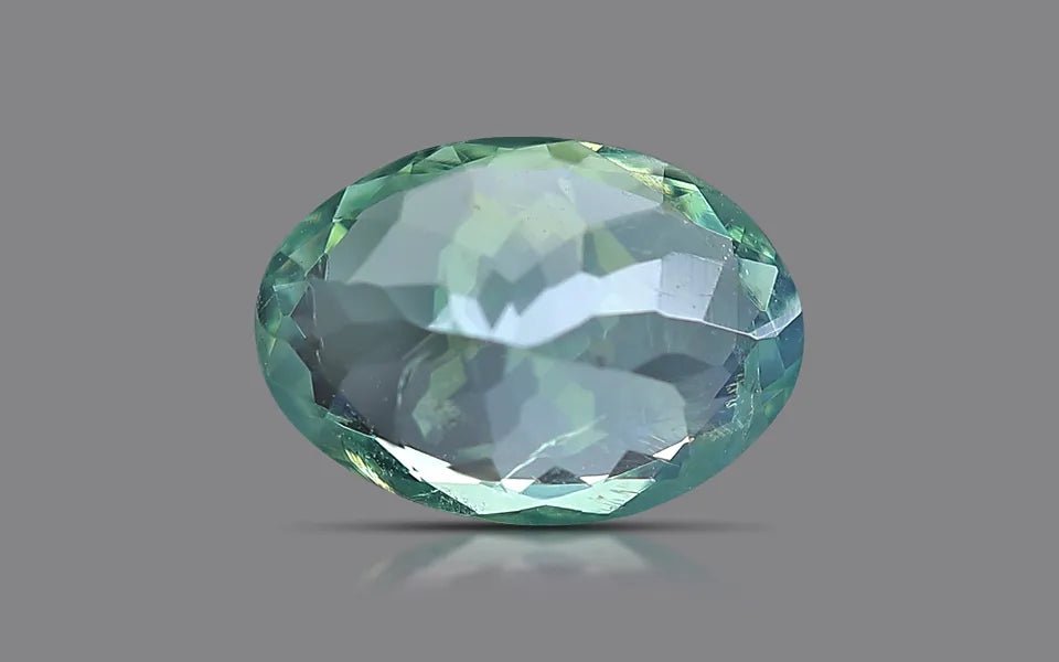 Alexandrite - 1.01 ct