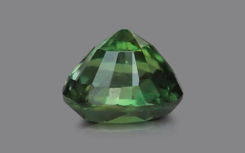 Alexandrite - 1.02 ct