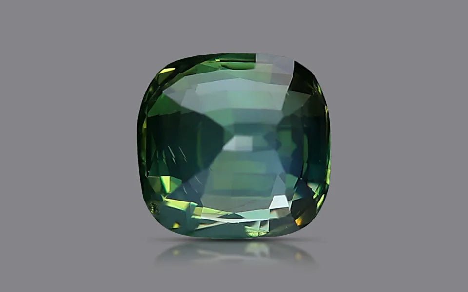 Alexandrite - 1.06 ct