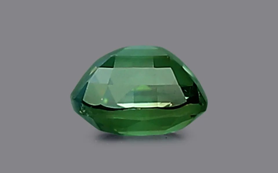Alexandrite - 1.06 ct