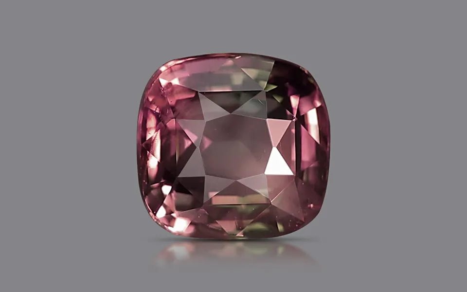 Alexandrite - 1.06 ct
