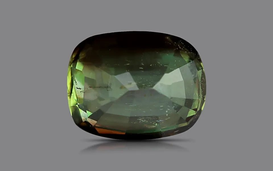 Alexandrite - 1.09 ct