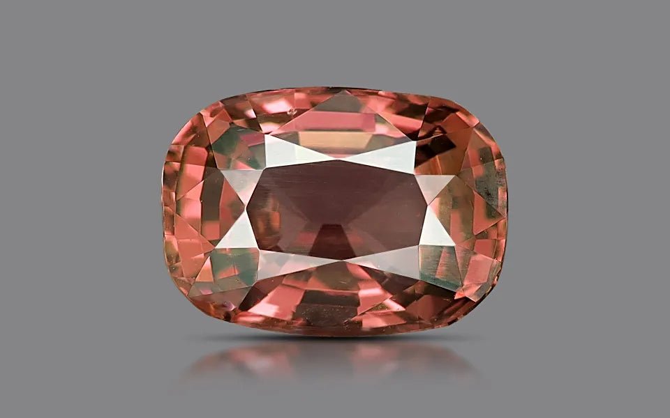 Alexandrite - 1.53 ct