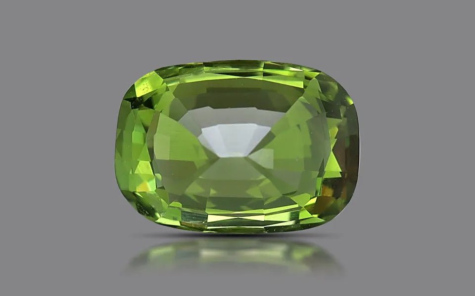 Alexandrite - 1.53 ct