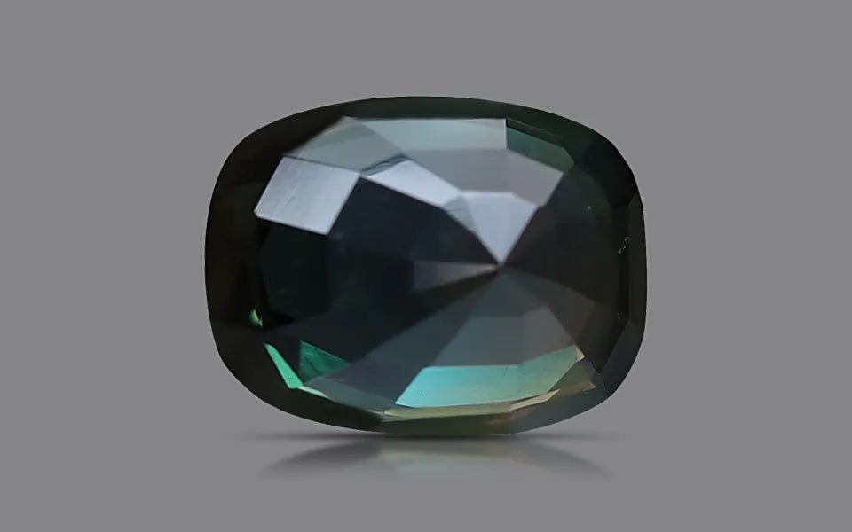 Alexandrite - 2.05 ct