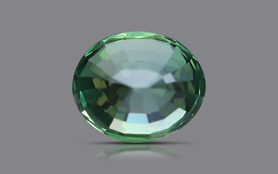 Alexandrite - 2.10 ct