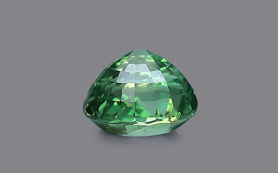 Alexandrite - 2.10 ct