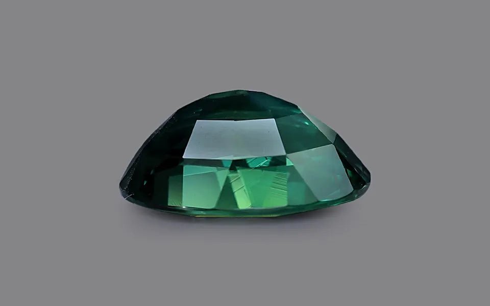 Alexandrite - 2.20 ct