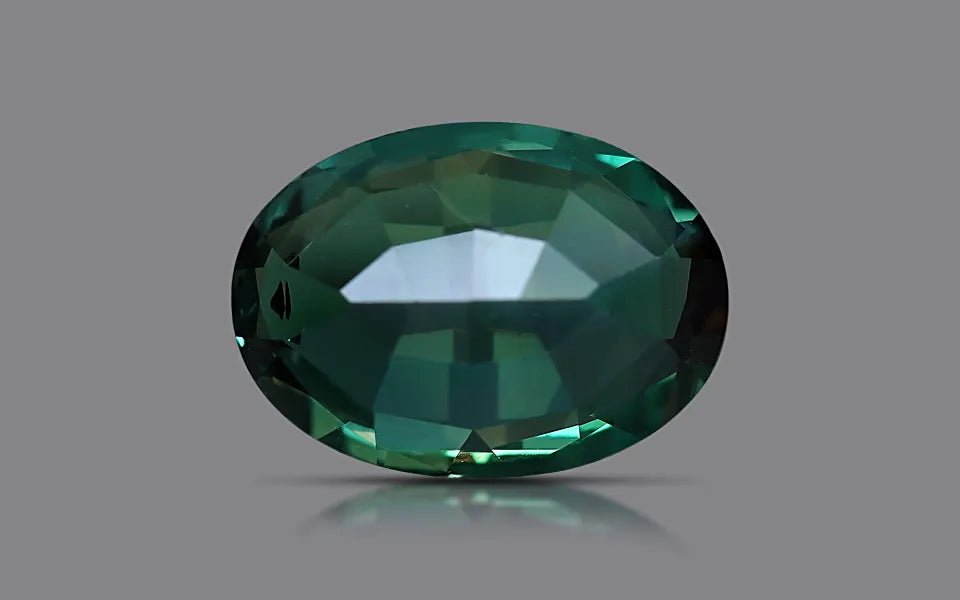 Alexandrite - 2.20 ct