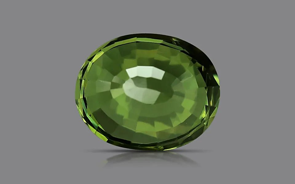 Alexandrite - 2.26 ct