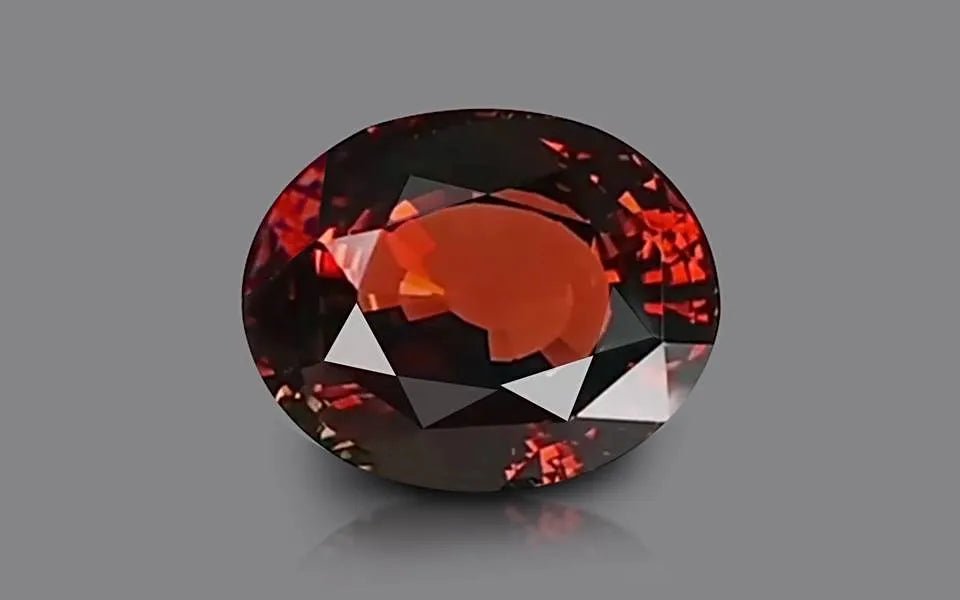 Alexandrite - 44.68 ct