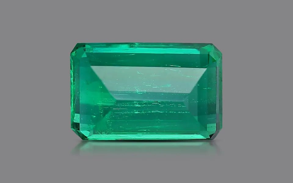 Colombia Emerald - 1.94 ct