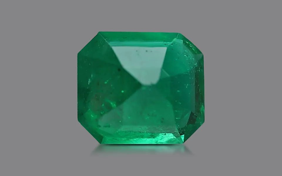 Colombia Emerald - 2.30 ct