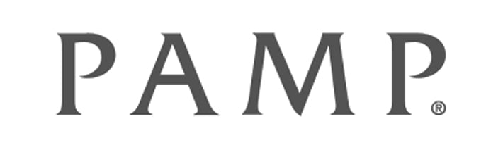 Logo Pamp