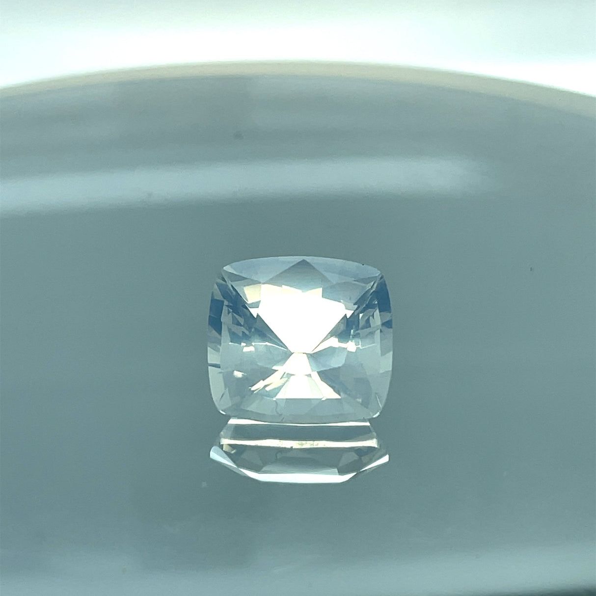 Moon Stone - 14.50 ct