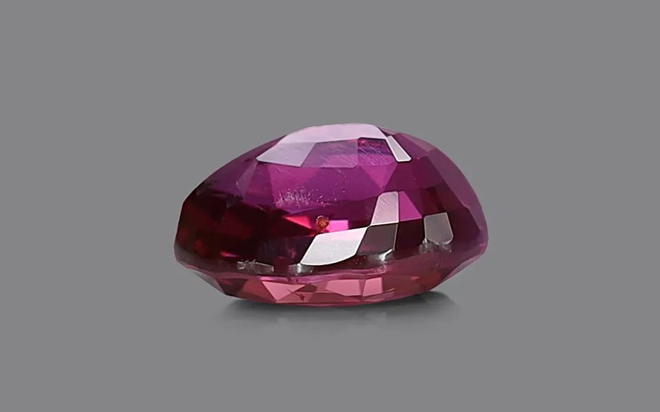 Mozambique Ruby - 3.01 ct