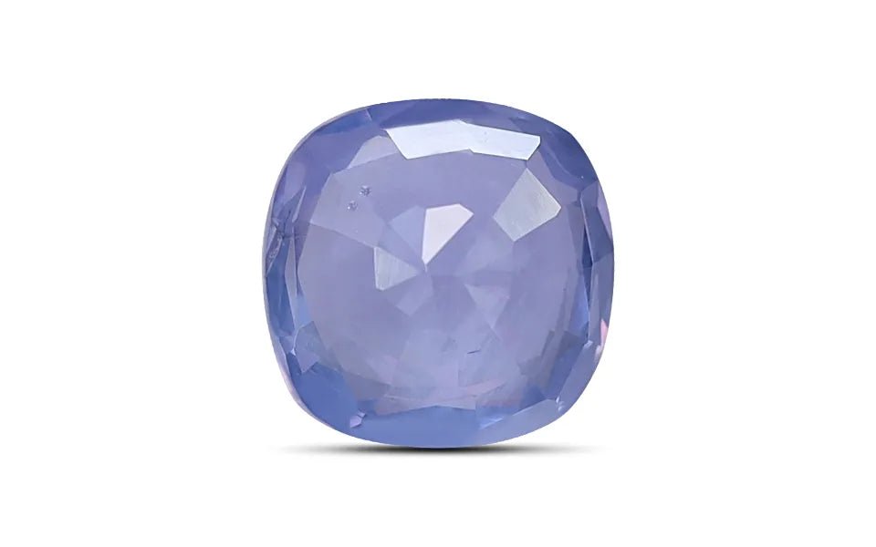 Natural Purple Spinel 1.71 ct – Cushion Cut, Untreated, ITLGR Certified