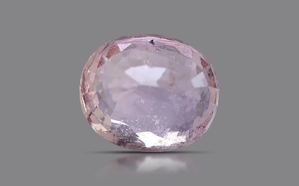 Padparadscha Sapphire - 2.05 ct