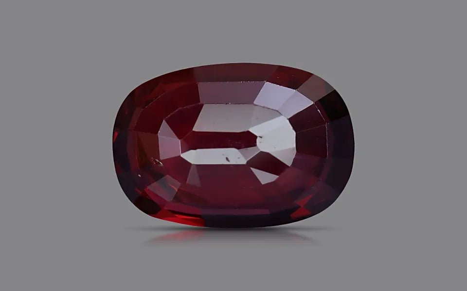 Pigeon Blood Mozambique Ruby - 2.01 ct